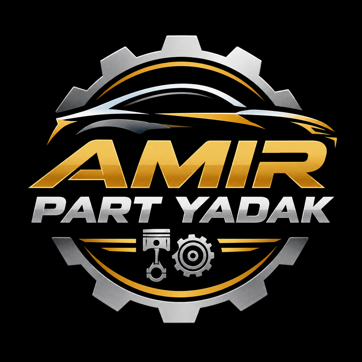 amirpartyadak